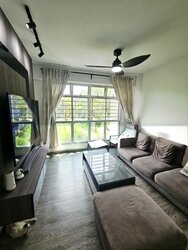 Blk 126A Eastdelta @ Canberra (Sembawang), HDB 4 Rooms #501921681